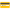 💳