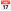 📅