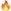 🔥