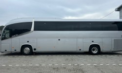 mkkvs 5